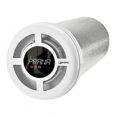 Рекуператор бытовой PRANA - 200 C Киев