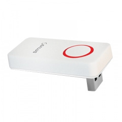 Безпровідний контроллер SALUS CO10RF Вишгород