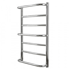 Рушникосушка водяна Mario Люкс 700х530/500 мм Київ