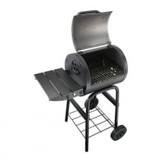 Угольный гриль Char-Broil American Gourmet 225 Полтава