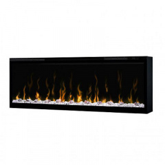 Електрокамін Dimplex Ignite XL 50 Житомир