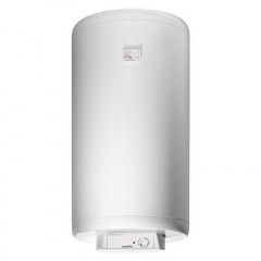 Водонагреватель комбинированный Gorenje GBK LN 100 2 кВт Балаклея