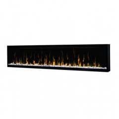 Електрокамін Dimplex Ignite XL 74 Чернігів