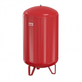Расширительный бак для систем отопления Meibes-Flamco Flexcon 800 л, 6 бар