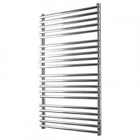 Рушникосушка водяна Mario Преміум Турін 900х530/500 мм