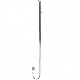 Рушникосушка електрична Mario Рей Кубо-І 1100х30 мм