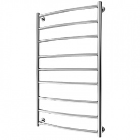 Рушникосушка водяна Mario Класік 900х530/500 мм