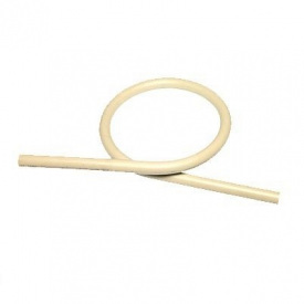 Петля компенсационная Wavin Ekoplastik 32 мм