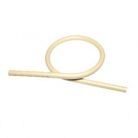 Петля компенсационная Wavin Ekoplastik 25 мм