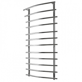 Полотенцесушитель водяной Mario Марио 1200х630/500 мм