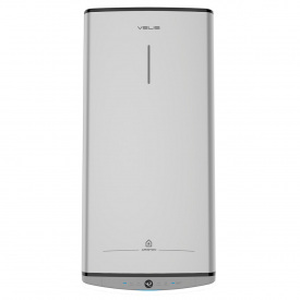 Бойлер ARISTON VELIS TECH 1,5 кВт 100л мокрый ТЭН, белый