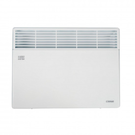 Конвектор электрический Термия 1500 Вт 15 м2 белый (ЭВНА-1,5/230 С2 (сш))