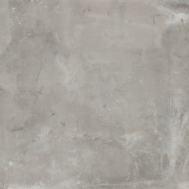 Плитка Inter Gres Hipster светло-серый 071 60х60 см