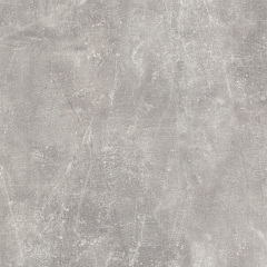 Тумба для взуття Tobi Sho Astrid ST-0021 у передпокій, 590х1200х280 мм Бетон-Білий Якимівка