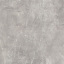 Тумба для взуття Tobi Sho Astrid ST-0021 у передпокій, 590х1200х280 мм Бетон-Білий Якимівка