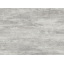 Тумба для взуття Tobi Sho Laura Т-207 з шухлядою в передпокій, 700х920х280 мм Антрацит-Урбан лайт Полтава