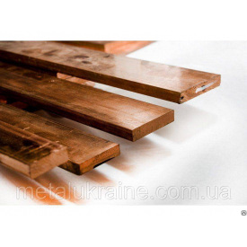 Шина медная ( полоса ) 2х22мм М1 М2 Бухта