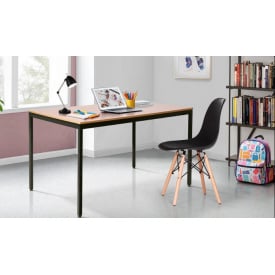 Домашній кабінет меблів для роботи набір АМФ No4