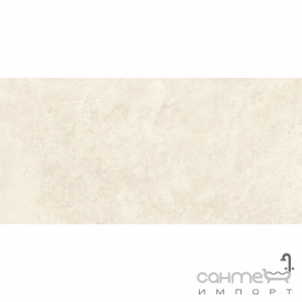 Керамогранит под камень Atlas Concorde Marvel Travertine White Cross Matt 1200х600 A8UZ