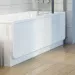 Панели для ванн