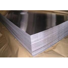 Лист нержавеющий жаропрочный AISI 309, AISI 310 толщина 20 мм