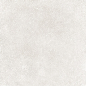 Плитка для тераси Aquaviva Granito Light Gray 595x595x20 мм