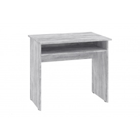 Стіл для ноутбука Stylus (83х60х75 см, бетон)