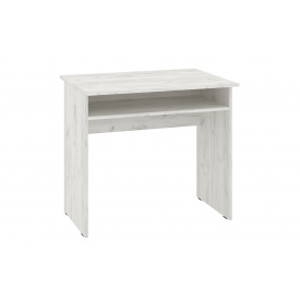 Стіл для ноутбука Stylus (83х60х75 см, крафт)