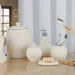 Аксессуары для ванных комнат