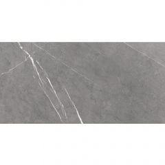 Плитка Opoczno Beatris Grey 10х600×297 мм Днепр