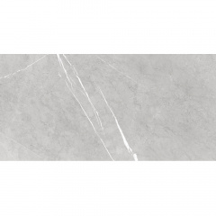 Плитка Opoczno Beatris Light Grey 10х600×297 мм Киев