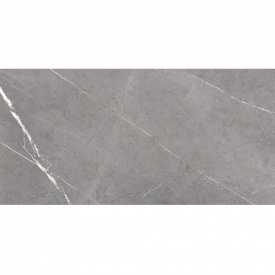 Плитка Opoczno Beatris Grey 10х600×297 мм