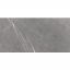 Плитка Opoczno Beatris Grey 10х600×297 мм Днепр