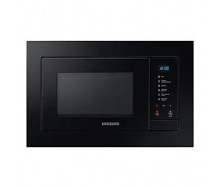 Микроволновая печь Samsung MS23A7118AK/UA