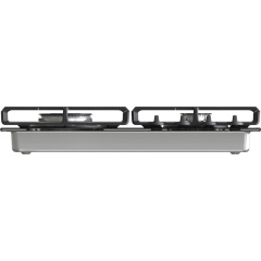 Варочная поверхность Gorenje GTW641EB Черный Суми