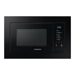 Микроволновая печь Samsung MS23A7118AK/UA Полтава