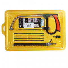Мини Пила VigohA многофункциональная 8 в 1 Magic Saw Київ