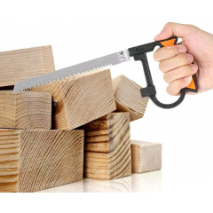 Мини Пила VigohA многофункциональная 8 в 1 Magic Saw Київ