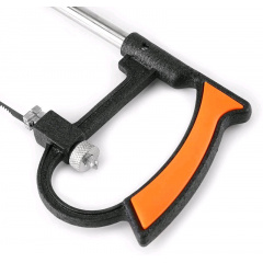 Мини Пила VigohA многофункциональная 8 в 1 Magic Saw Київ