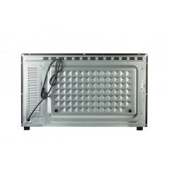 Электродуховка Vinis VO-8024G Черкаси