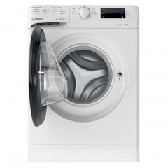 Стиральная машина Indesit OMTWSE 61051 WK UA Куйбишеве