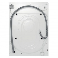 Стиральная машина Indesit OMTWSE 61051 WK UA Куйбишеве
