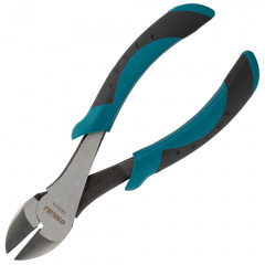 Бокорезы 180мм Mega SIGMA (4352331) Київ