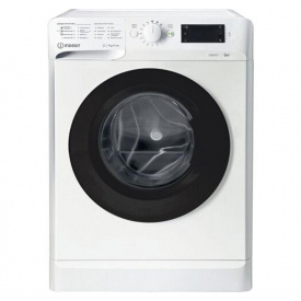 Стиральная машина Indesit OMTWSE 61051 WK UA