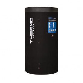 Буферная емкость Thermo Alliance TA-ТАМ-00 1376x720 326 л, черный (TAТАМ0035060)
