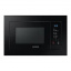 Микроволновая печь Samsung MS23A7118AK/UA Полтава