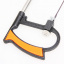 Мини Пила VigohA многофункциональная 8 в 1 Magic Saw Київ