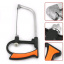 Мини Пила VigohA многофункциональная 8 в 1 Magic Saw Київ