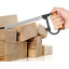 Мини Пила VigohA многофункциональная 8 в 1 Magic Saw Київ