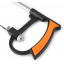 Мини Пила VigohA многофункциональная 8 в 1 Magic Saw Київ